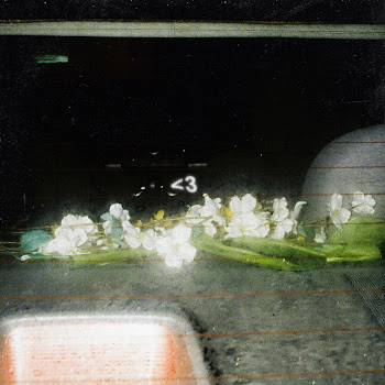 main img