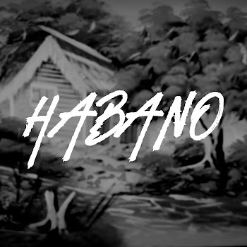 main img