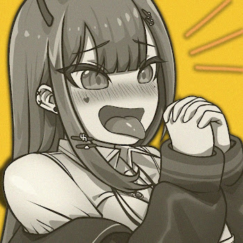 load img