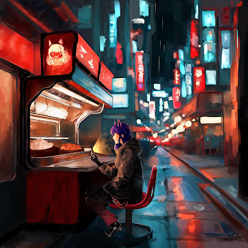 main img