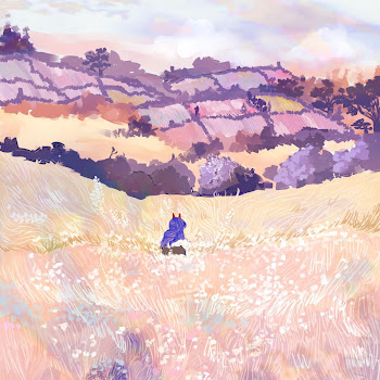 main img