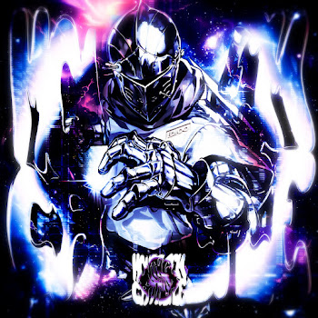 main img