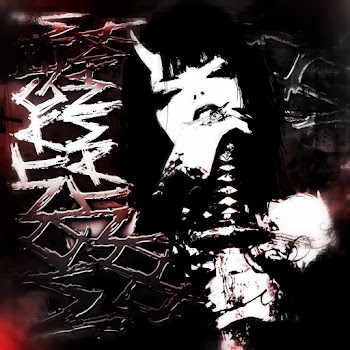 main img