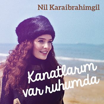 main img