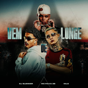 main img