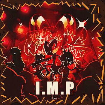 main img