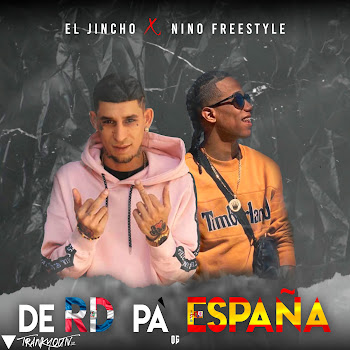 main img