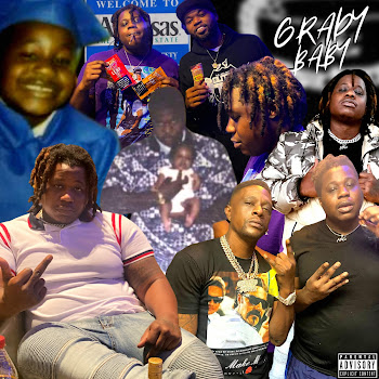 main img