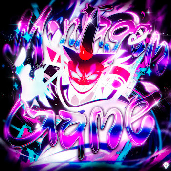 main img