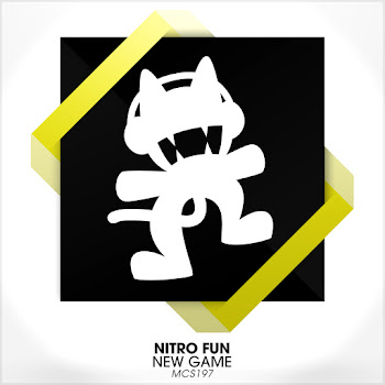 main img