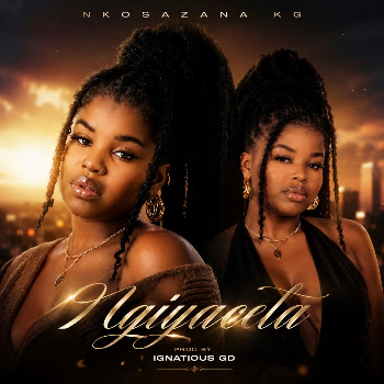 main img