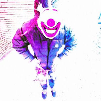 main img