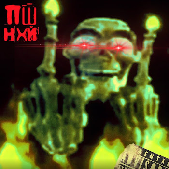 main img