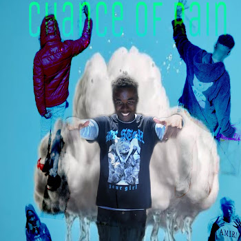 main img