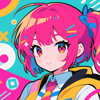 main img