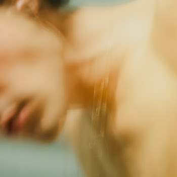 load img
