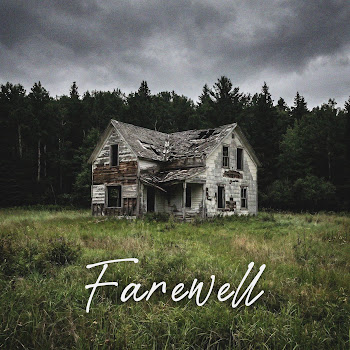Noah Nine Farewell