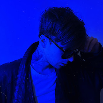 main img