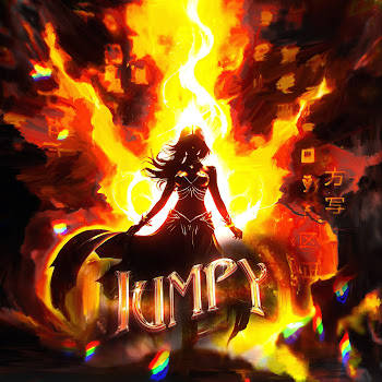 main img