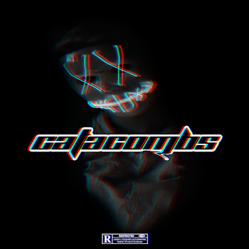 main img