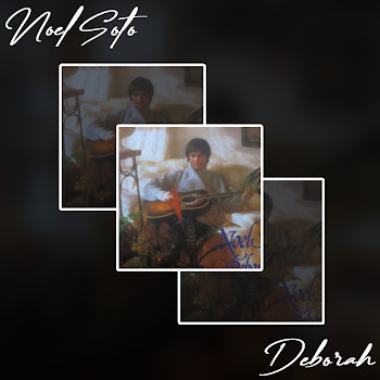 main img