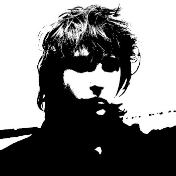 main img