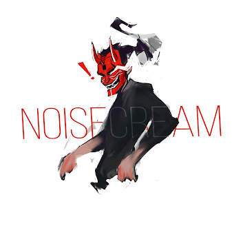 main img