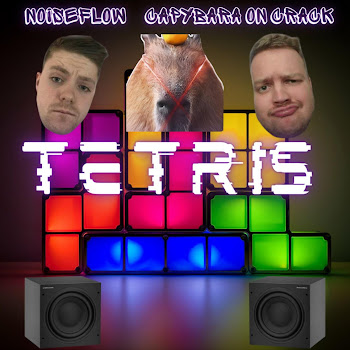 main img