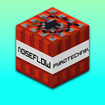 load img