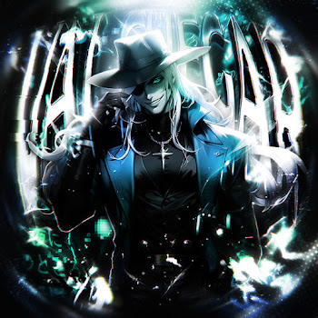 main img