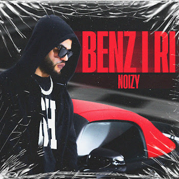 main img