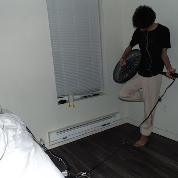 load img