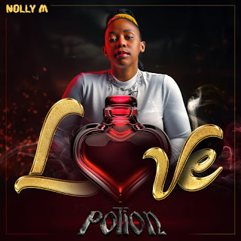 main img