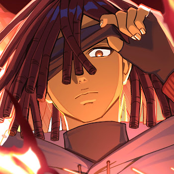 main img
