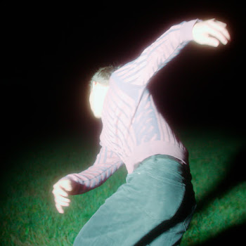 main img