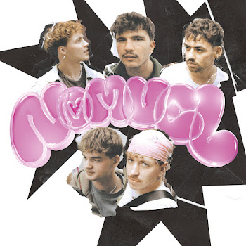 load img