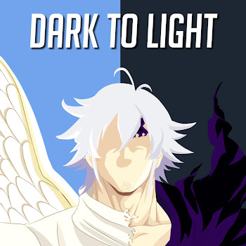 main img