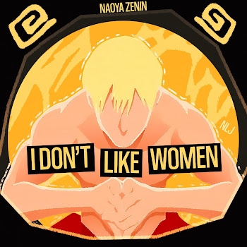 main img