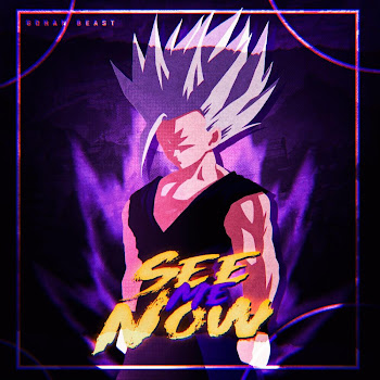 main img