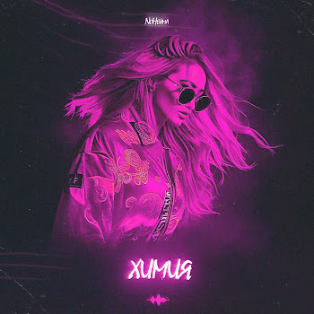 main img