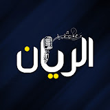 main img