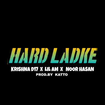 main img