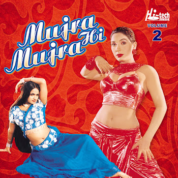 main img