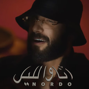 main img