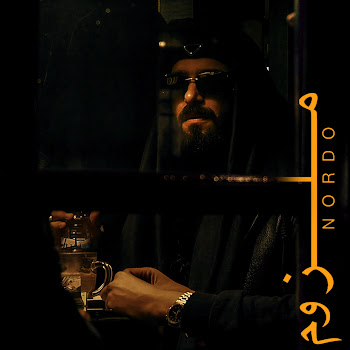 main img