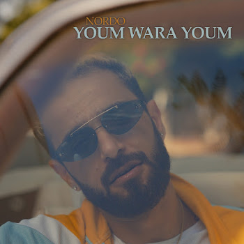 main img