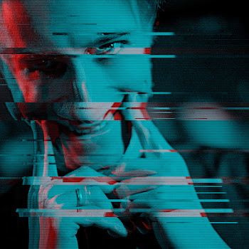 main img
