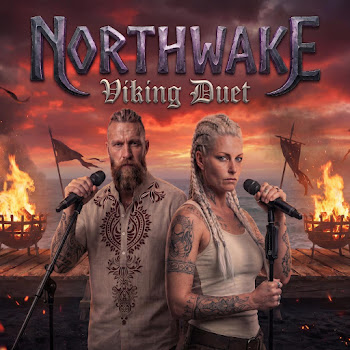 main img
