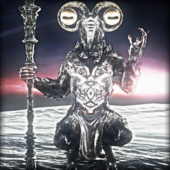 main img
