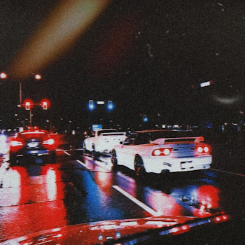 main img